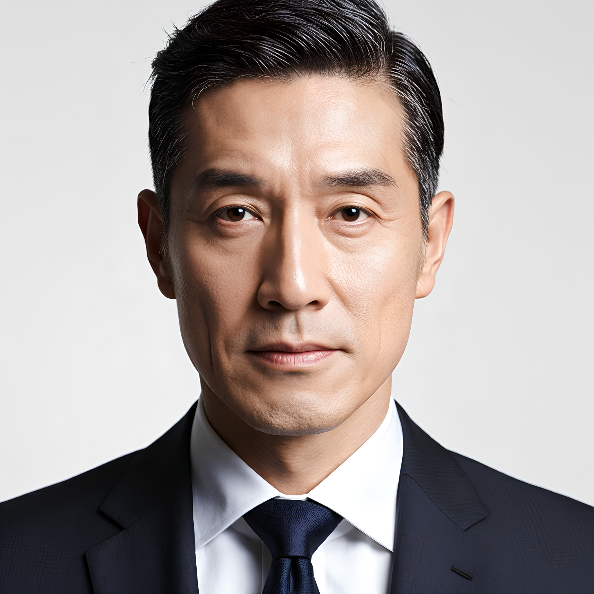 皇冠系统平台出租首月1元体验活动是真的吗？注意附加条件