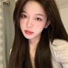 皇冠足球信用盘出租新平台上线首月要准备多少流水？算这笔账