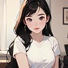 皇冠信用盘系统出租东南亚本地化支付接口，哪家接通率最高？